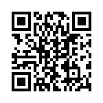 MASMCJLCE17AE3 QRCode