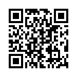 MASMCJLCE28A QRCode