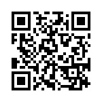 MASMCJLCE33AE3 QRCode