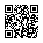 MASMCJLCE45AE3 QRCode