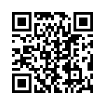 MASMCJLCE48A QRCode