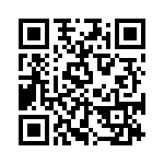 MASMCJLCE54AE3 QRCode