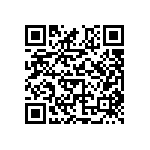 MASMCJLCE6-5AE3 QRCode