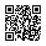 MASMCJLCE64A QRCode