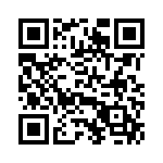 MASMCJLCE70AE3 QRCode