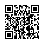 MASMLG10AE3 QRCode