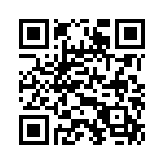 MASMLG110A QRCode