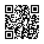 MASMLG110CAE3 QRCode