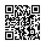 MASMLG120CAE3 QRCode