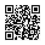 MASMLG12AE3 QRCode