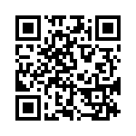 MASMLG12CA QRCode