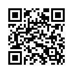 MASMLG150A QRCode