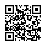 MASMLG150AE3 QRCode