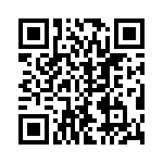 MASMLG15CAE3 QRCode