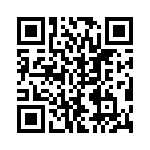 MASMLG17CAE3 QRCode