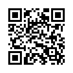 MASMLG20CA QRCode