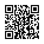 MASMLG24CAE3 QRCode