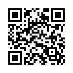 MASMLG30CA QRCode