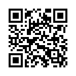 MASMLG33CA QRCode