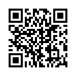 MASMLG40AE3 QRCode