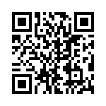 MASMLG48CAE3 QRCode