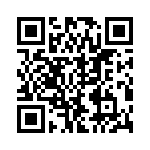 MASMLG51AE3 QRCode