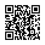 MASMLG51CA QRCode