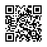 MASMLG51CAE3 QRCode