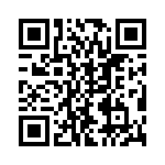 MASMLG64CAE3 QRCode