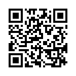 MASMLG7-0A QRCode