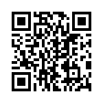 MASMLG7-5A QRCode