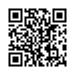 MASMLG75CA QRCode