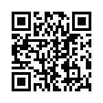 MASMLG78AE3 QRCode