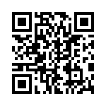 MASMLJ10CA QRCode