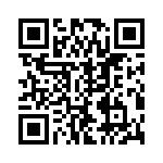 MASMLJ13AE3 QRCode