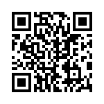 MASMLJ15CA QRCode