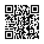 MASMLJ170AE3 QRCode