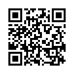 MASMLJ170CAE3 QRCode