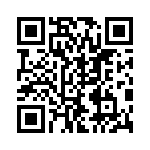 MASMLJ22CA QRCode