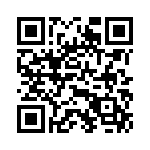 MASMLJ22CAE3 QRCode