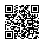 MASMLJ26CAE3 QRCode