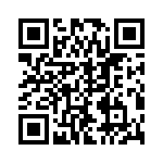 MASMLJ28AE3 QRCode