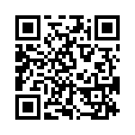 MASMLJ30AE3 QRCode