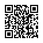 MASMLJ45CA QRCode