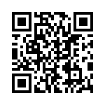 MASMLJ48CA QRCode