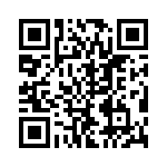 MASMLJ5-0AE3 QRCode