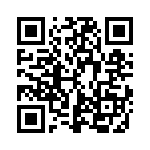 MASMLJ51AE3 QRCode