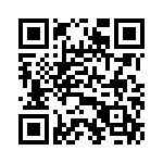 MASMLJ6-0A QRCode