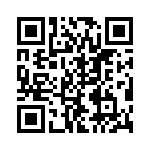 MASMLJ6-0AE3 QRCode