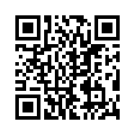 MASMLJ7-5AE3 QRCode